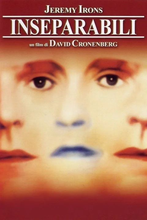 Dead Ringers