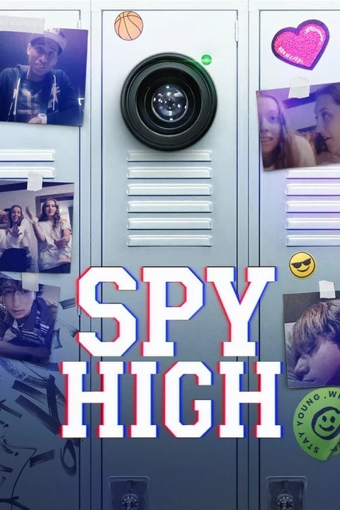 Scuola senza privacy