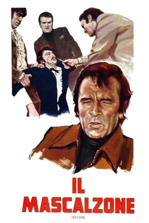 Il mascalzone