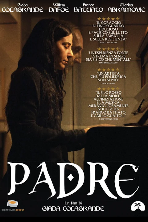 Padre