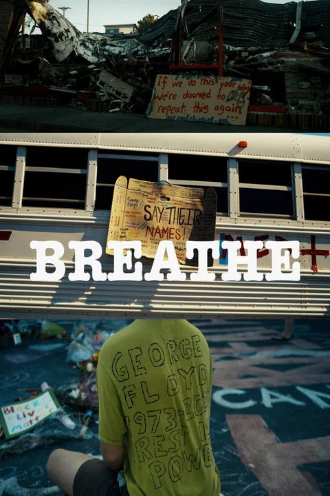 Breathe