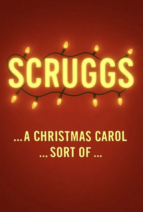 Scruggs