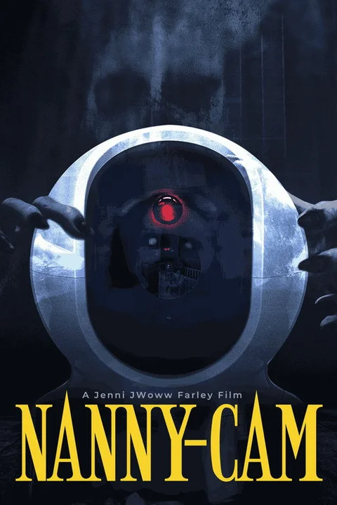 Nanny Cam