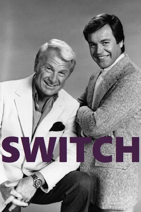 Switch