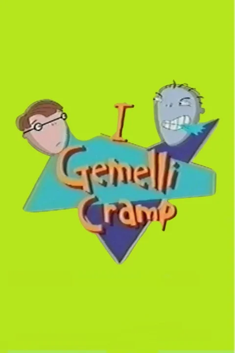 I gemelli Cramp