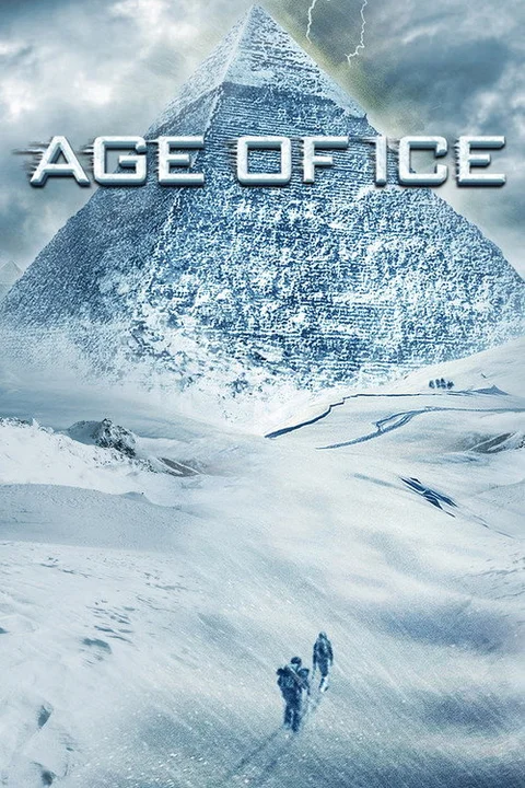Age of Ice