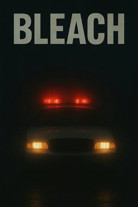 Bleach