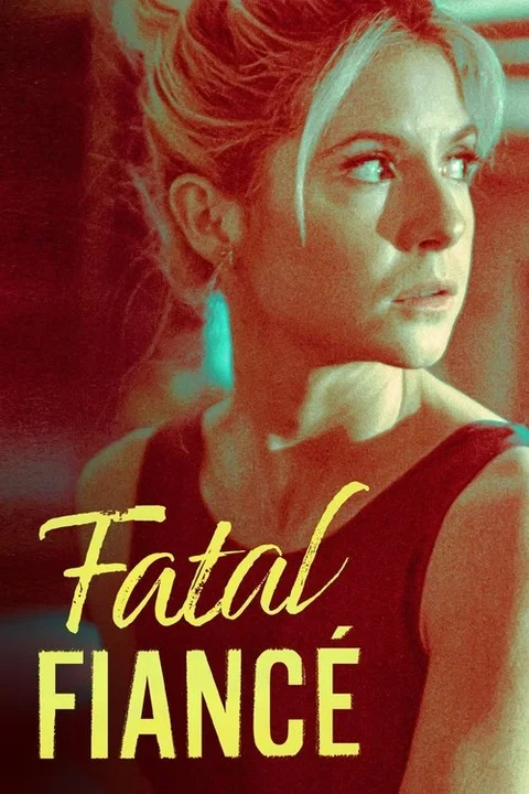 L'incubo di Leah