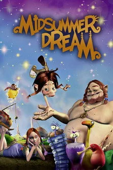 Midsummer Dream