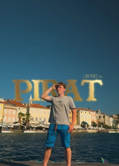 Pirat