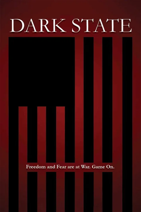 Dark State