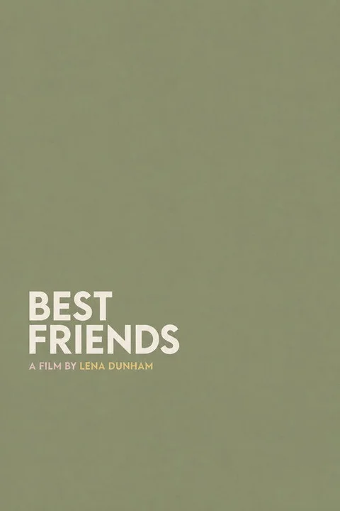 Best Friends