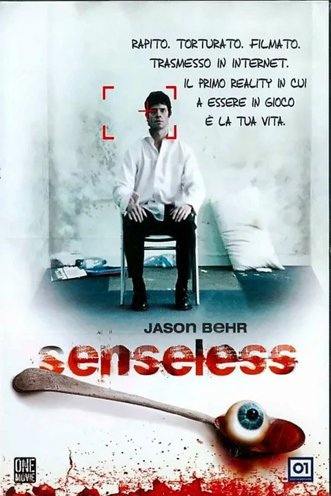 Senseless