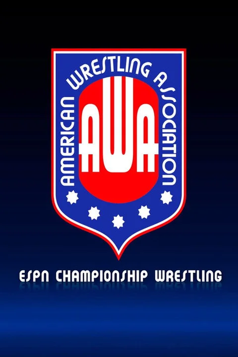 AWA Championship Wrestling