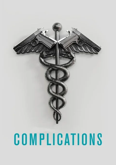 Complications