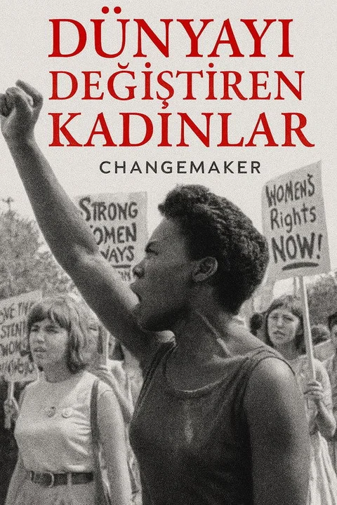 Changemakers