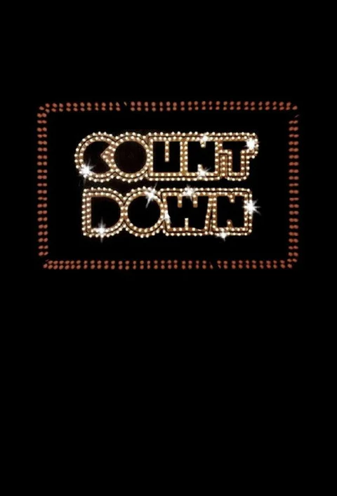 Countdown