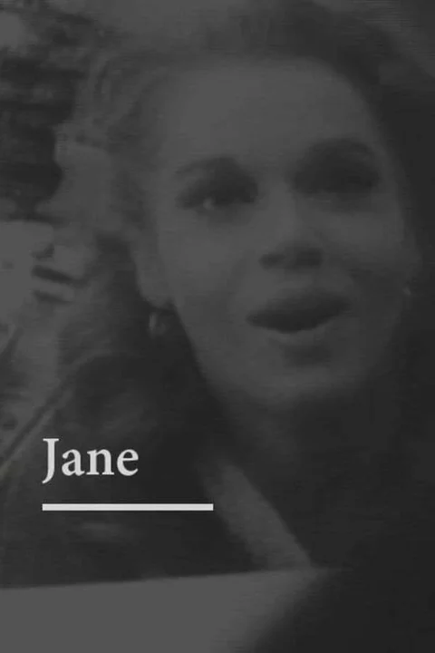 Jane