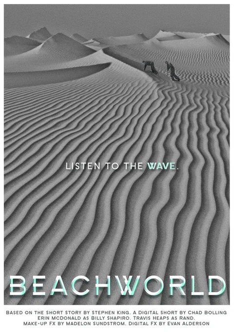 Beachworld
