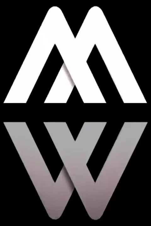 Les Reportages de Martin Weill