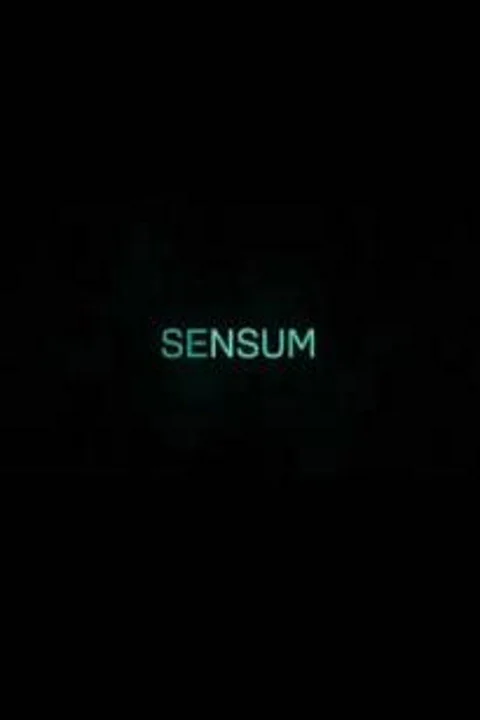 Sensum