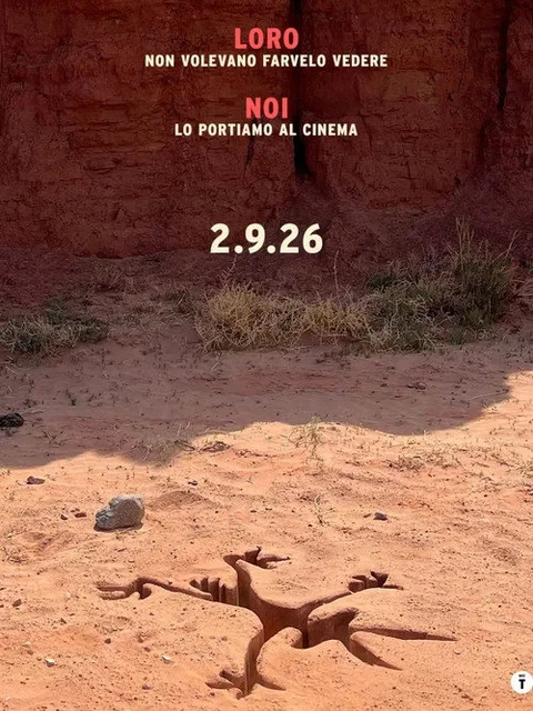 Coyote vs ACME