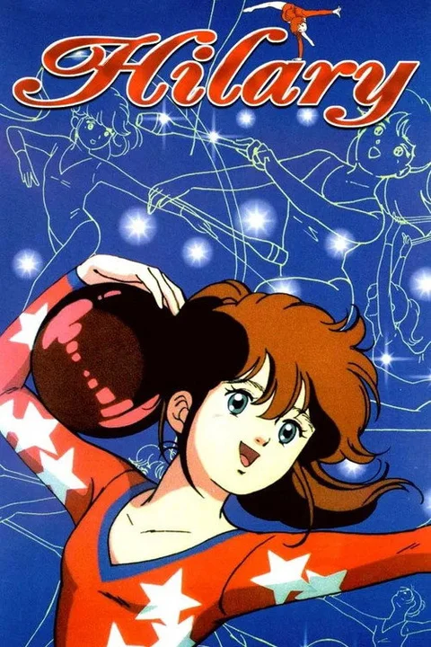 The Legend of Stars