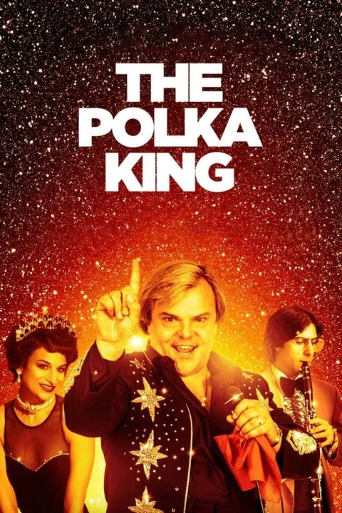 Il re della polka