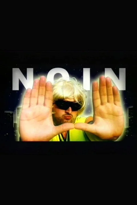 Noin
