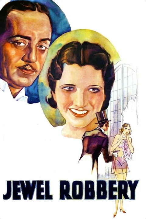 L'avventura di Teri
