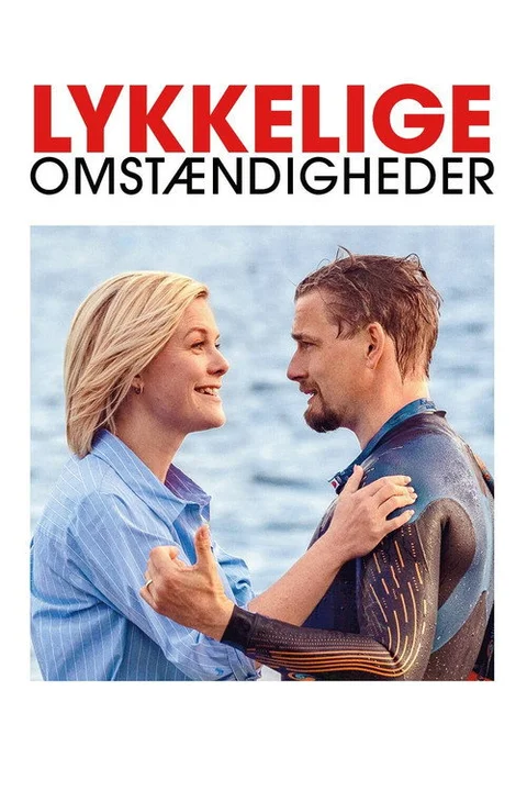 If You Love Somebody
