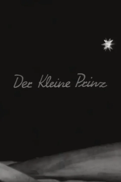 The Little Prince