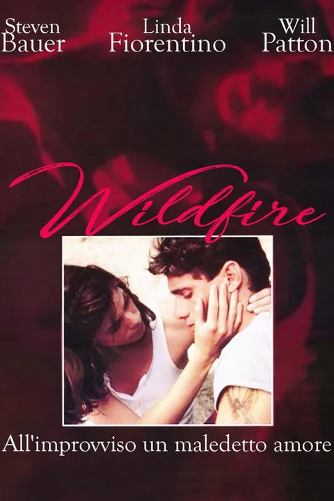 Wildfire