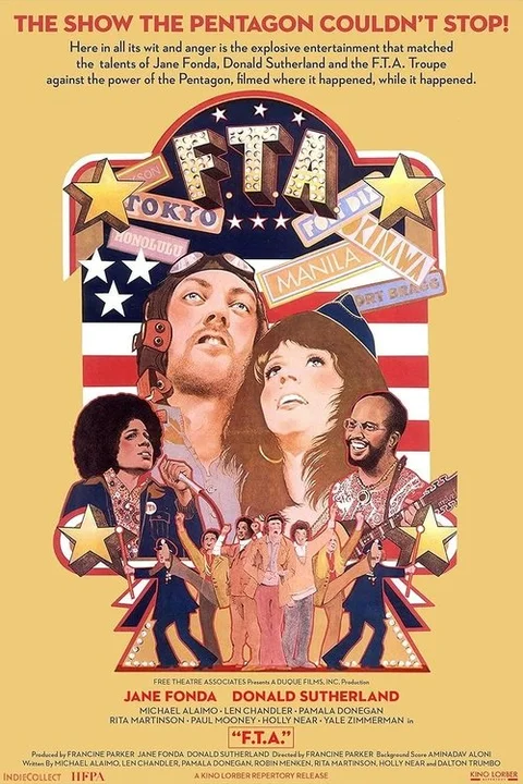 FTA