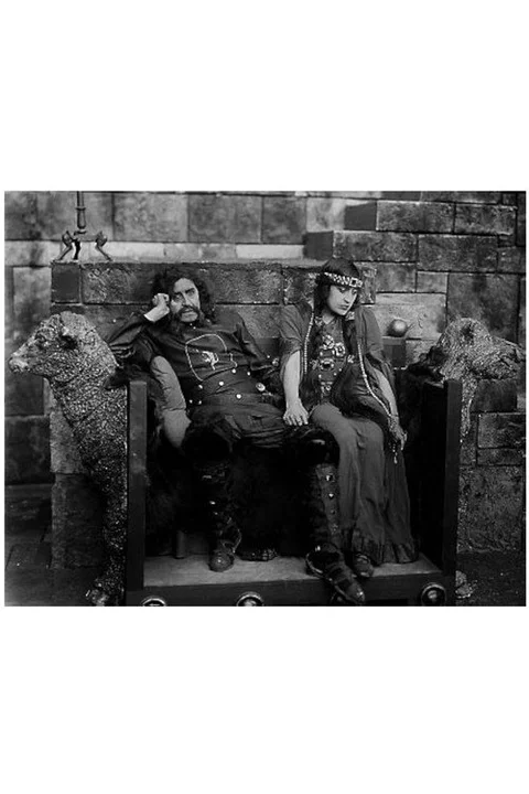 Macbeth