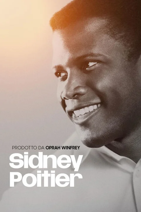 Sidney