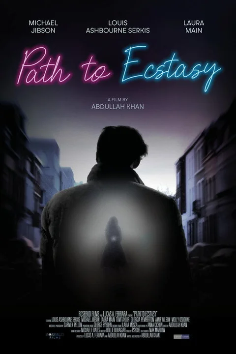 Path to Ecstasy