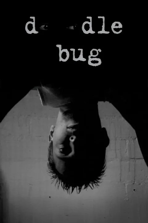 Doodlebug