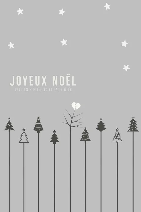 Joyeux Noël