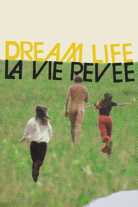 Dream Life