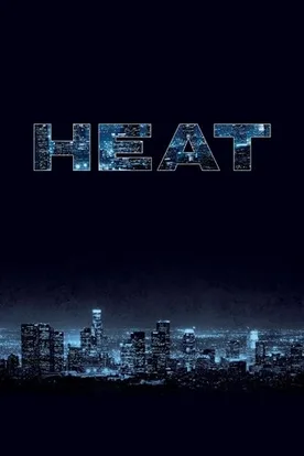 Heat - Collezione