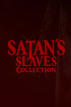 Satan's Slaves Collection