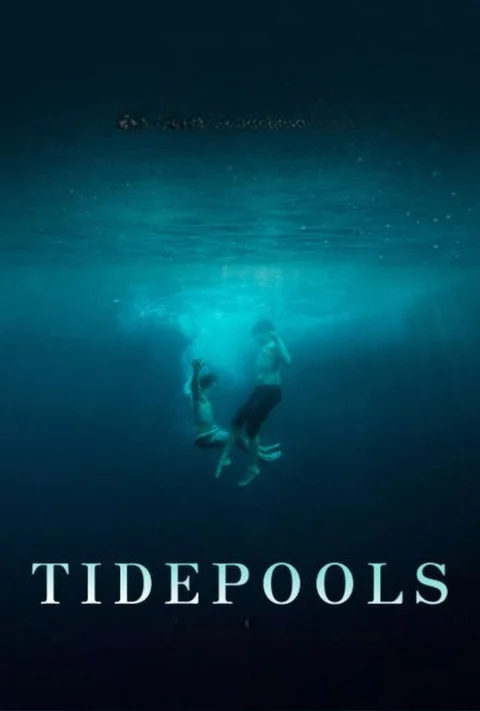 Tidepools