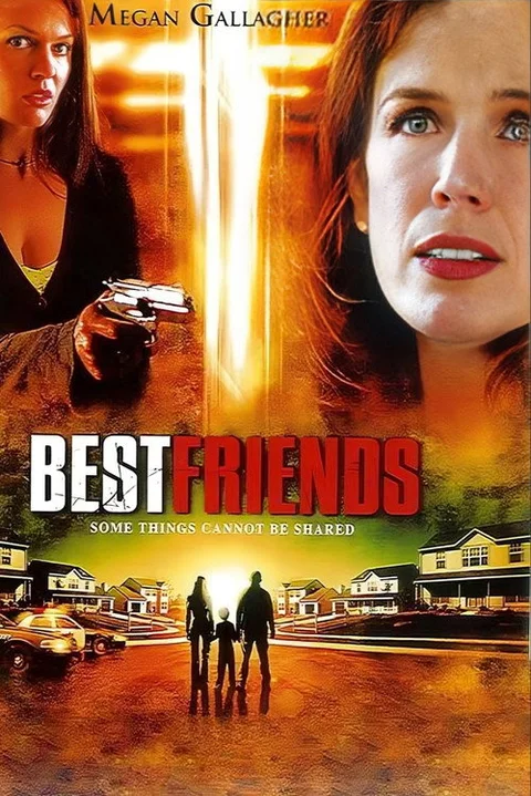 Best Friends