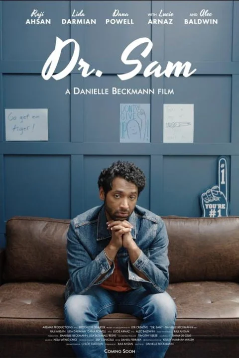 Dr. Sam