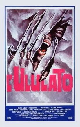 The Howling