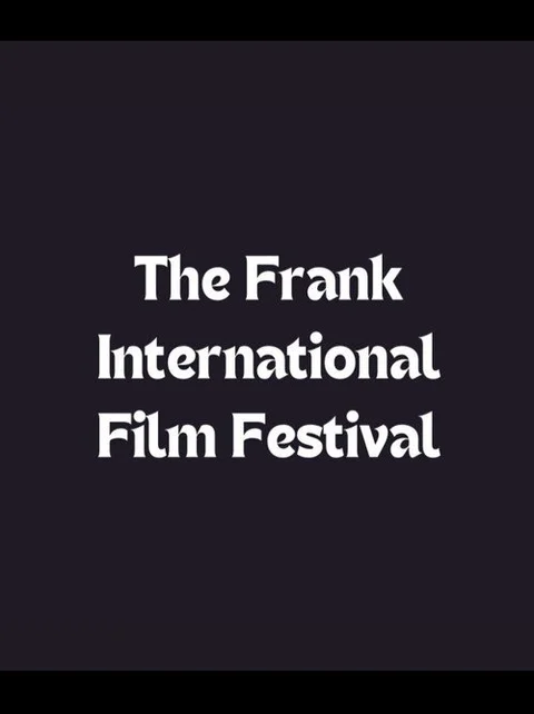 The Frank International Film Festival