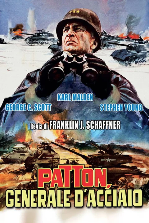Patton