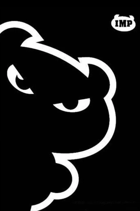 IMP