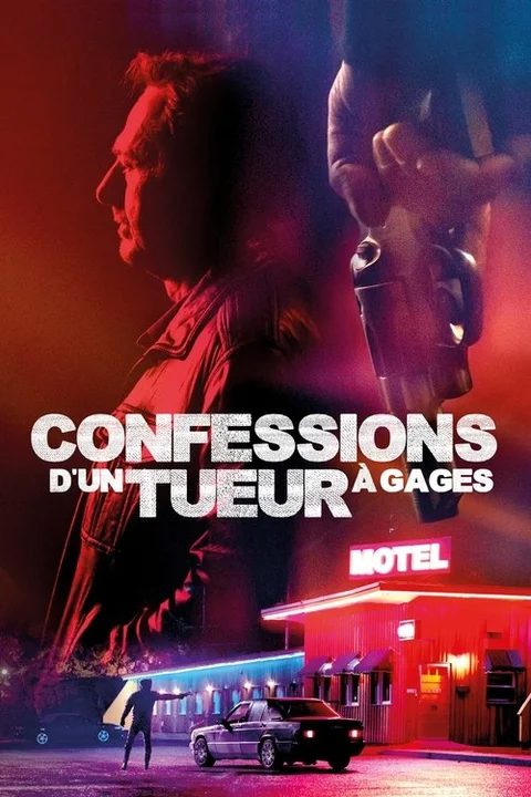 Confessions - Confessioni di un assassino